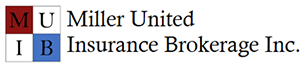 Miller United